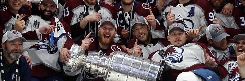 Shad Karlson banner