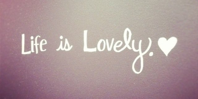 Connie Murray ❤️ banner