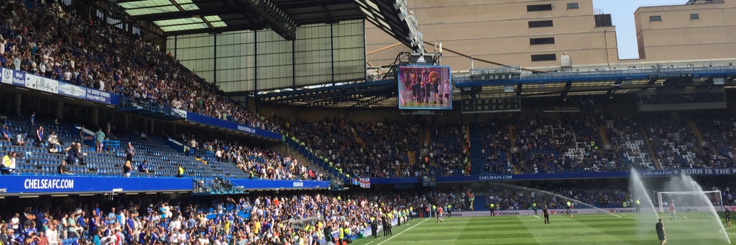 HT banner