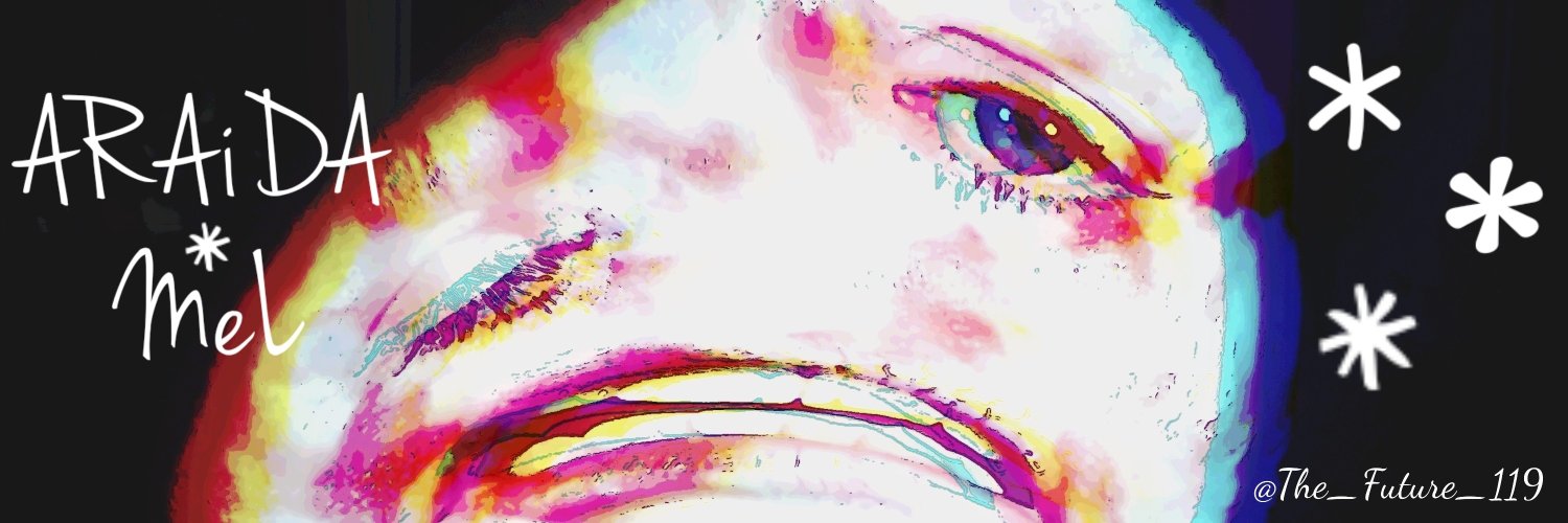 The_Future_119's profile banner image