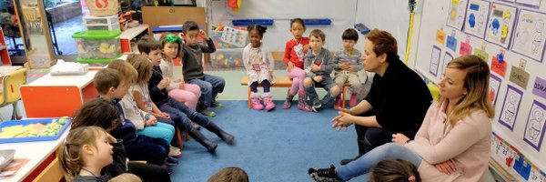 FAISsfo Profile Banner