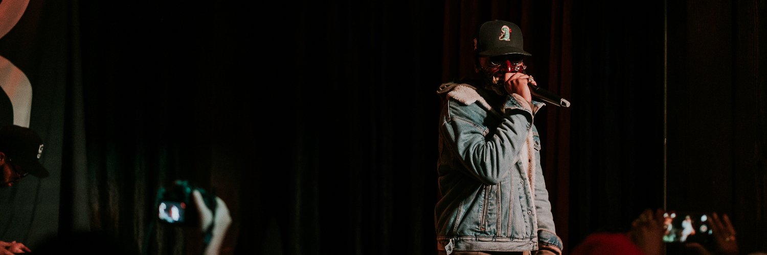 _JayMoses's profile banner image