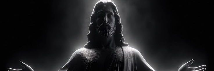 Mide_King's profile banner image