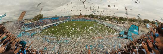 fernandez_cba's profile banner image