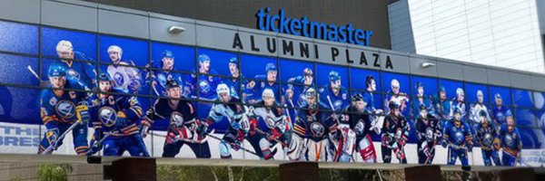 J_Rod1805 Profile Banner