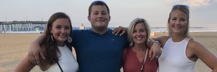 dsintobin's profile banner image