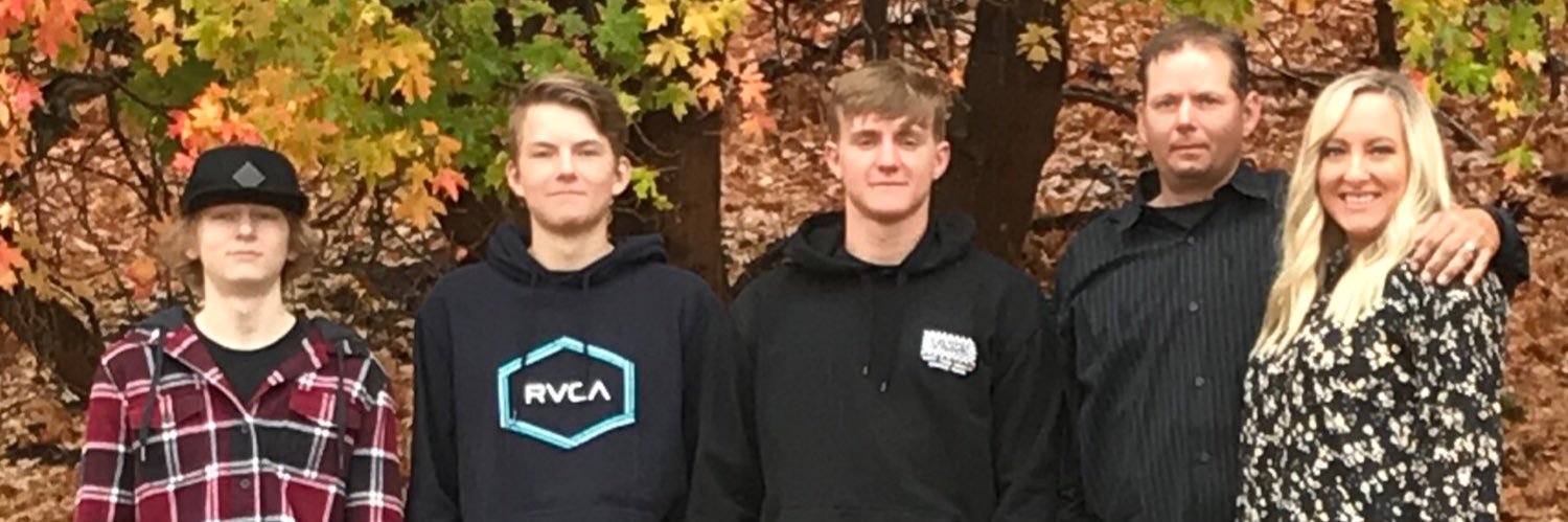 mitchell_deidra's profile banner image