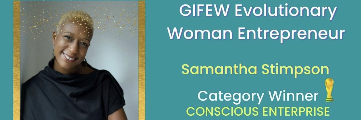 Sam Stimpson (Spence) banner