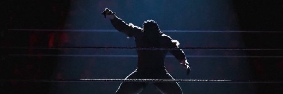 obafemiwatch's profile banner image