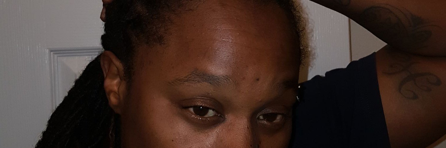 JohnsonLaticia's profile banner image