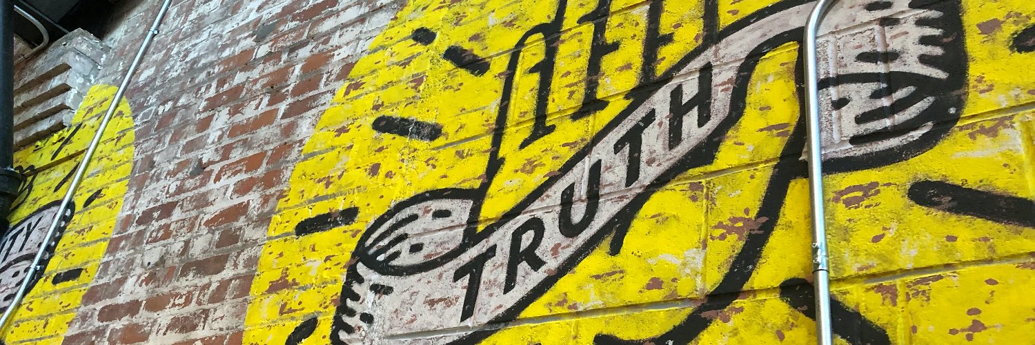 Jeremy Schwartz banner