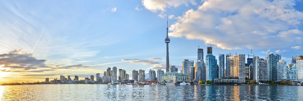 IBFN1's profile banner image