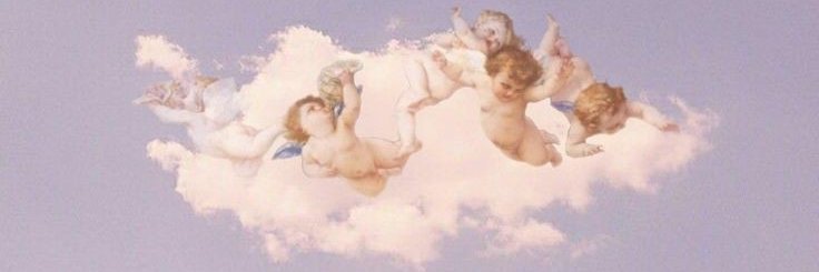 ro_durann's profile banner image