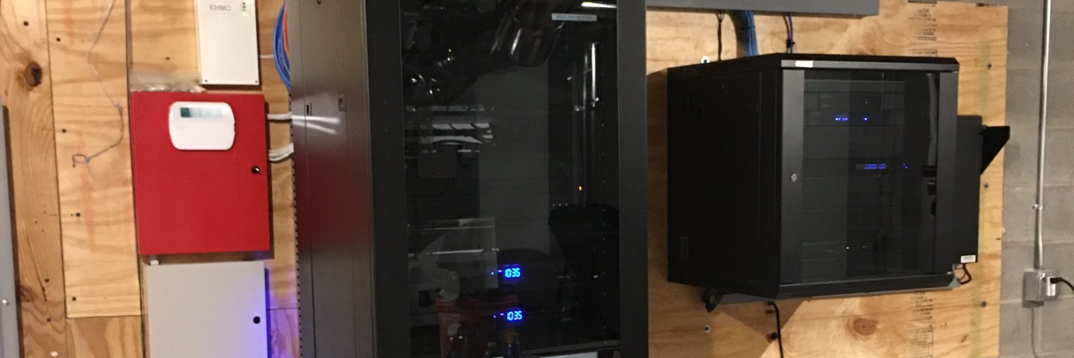 SmartHome_AV's profile banner image