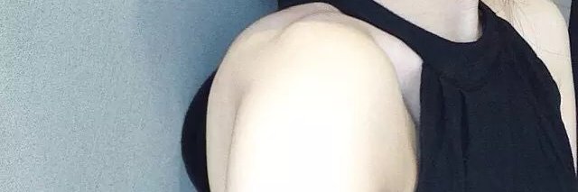 Judith Youngs | ETHGas ⛽ banner