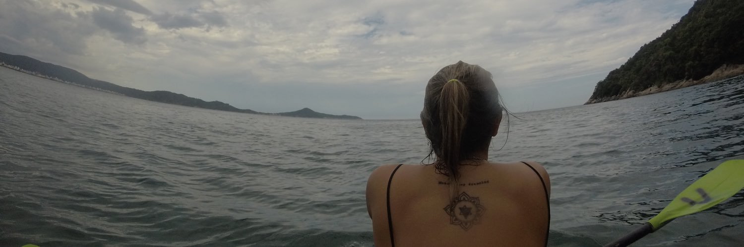 nanitavivanco's profile banner image