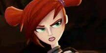bbemis71's profile banner image