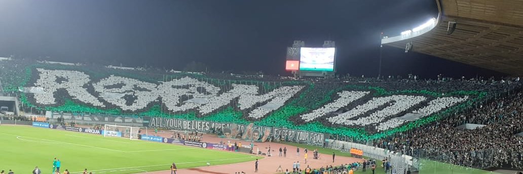 Khalid TRITKI banner