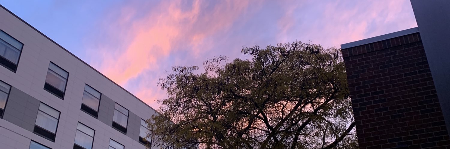 _mmmaaaccc_'s profile banner image
