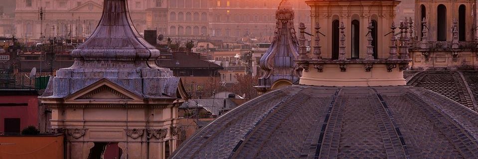 MoniRuzzante's profile banner image