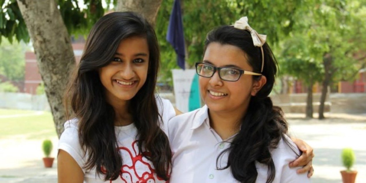 disha3736's profile banner image