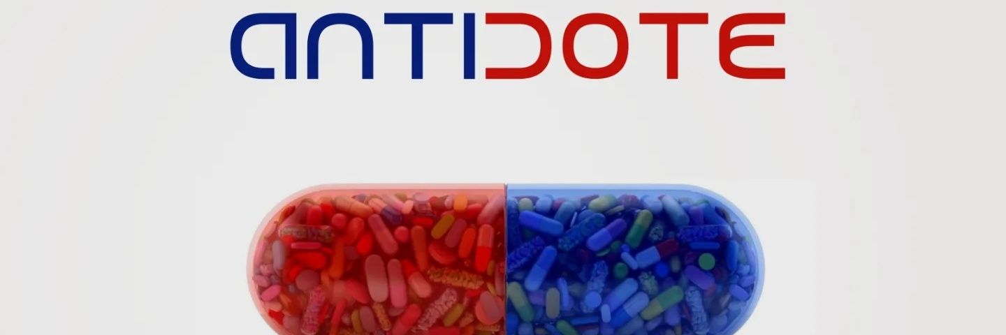 FABTOXIK's profile banner image