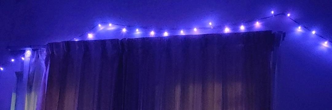 chie_opie's profile banner image