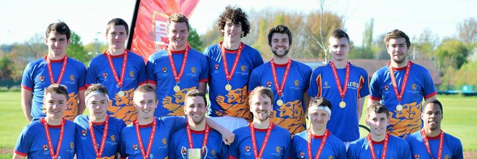 uBu Ultimate (MPA) banner