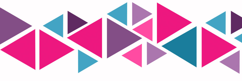 IsElectroNation's profile banner image