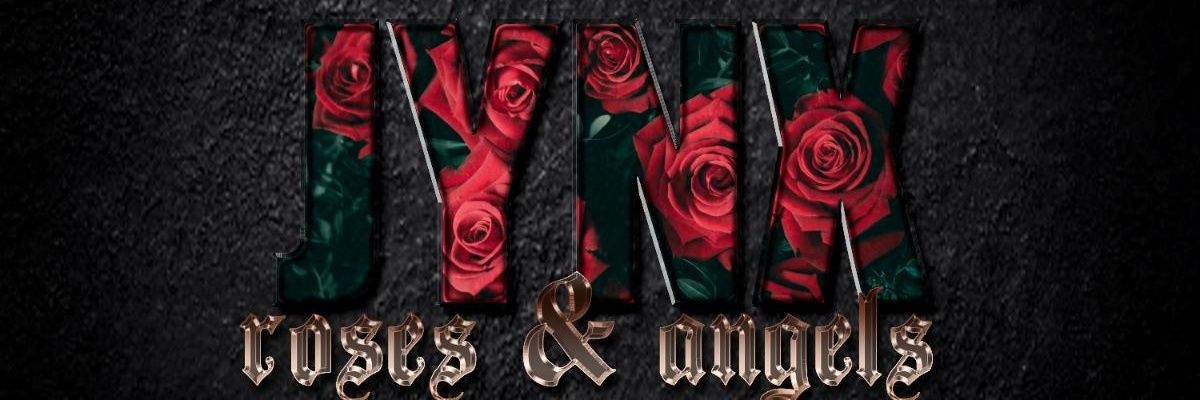Jynx138's profile banner image