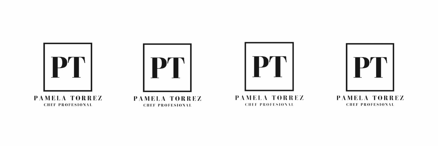PamelaTorrezM's profile banner image
