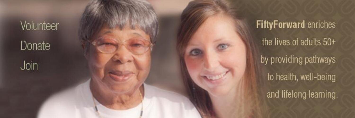 FiftyForward_MS's profile banner image