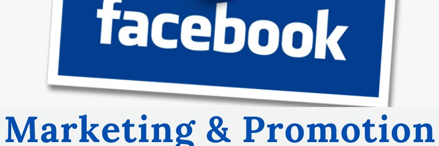 md_Al_Amin_445's profile banner image