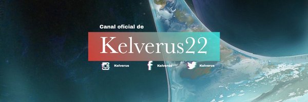 Kelverus Profile Banner