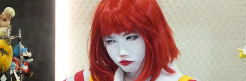 Denis “WenteR-“ Höwedes banner