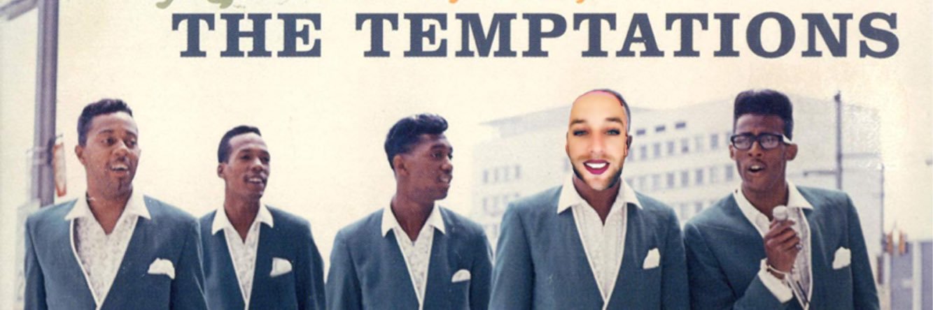 jt_tutt's profile banner image