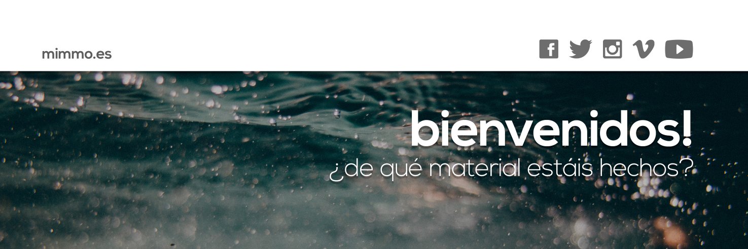 mimmo_es's profile banner image