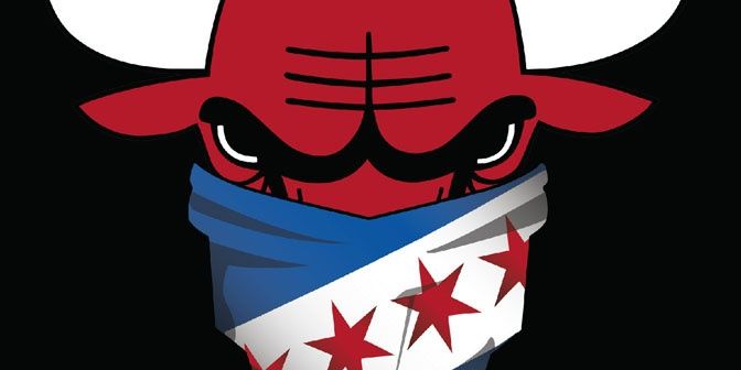 _CH33CH's profile banner image