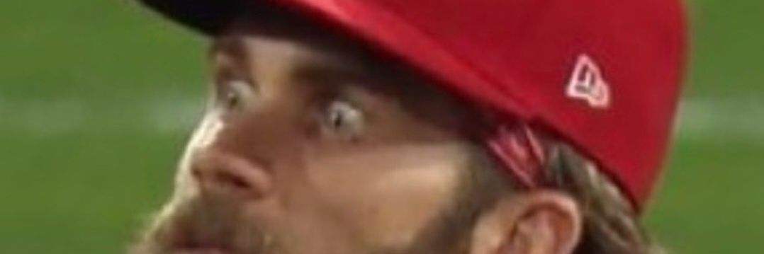 NickvsHisBrain's profile banner image