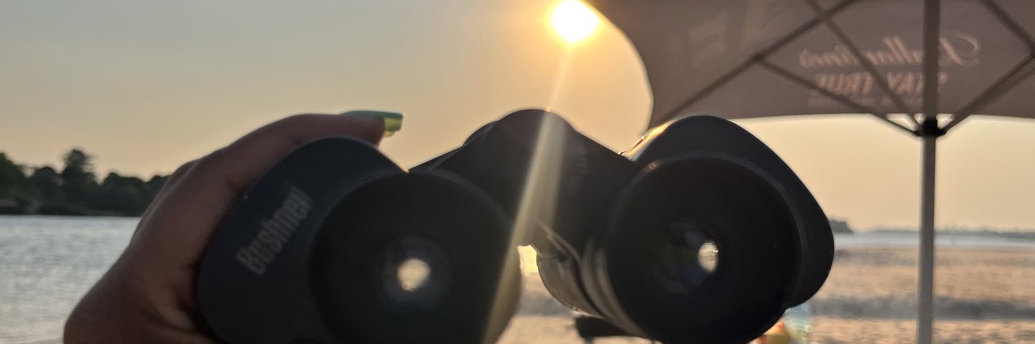 _Leeh____'s profile banner image