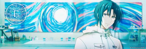 blue_sh3's profile banner image