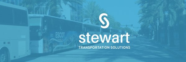 StewartSTS Profile Banner