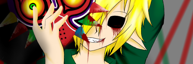 Creepy_Proxy's profile banner image