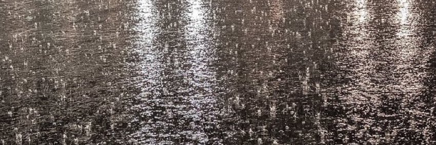 coocir352's profile banner image