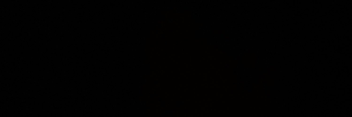 mikeyav13's profile banner image