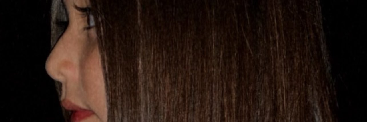 Car_Castii's profile banner image