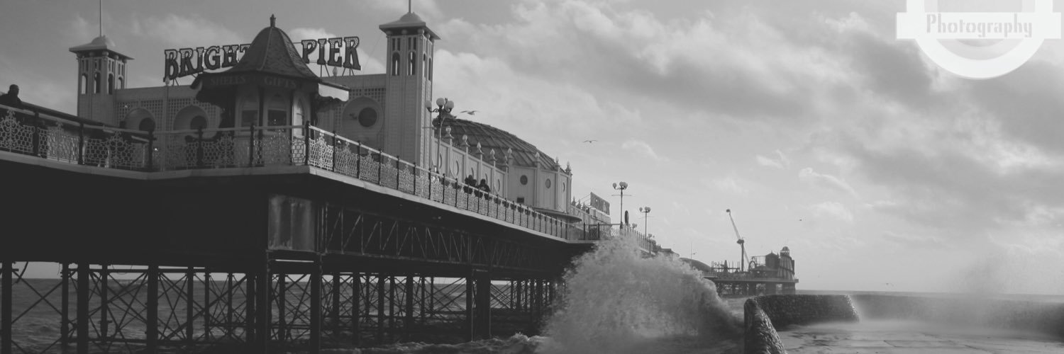 S10WER_'s profile banner image
