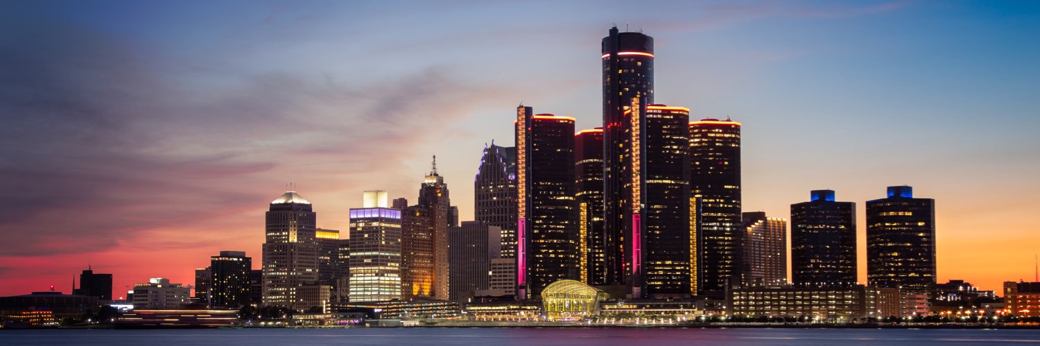 Shannon Dare Wayne banner