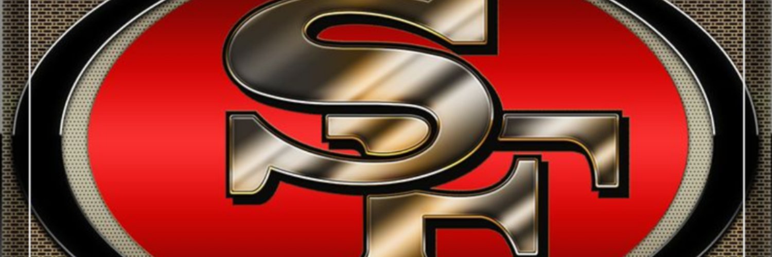 Swylliams's profile banner image