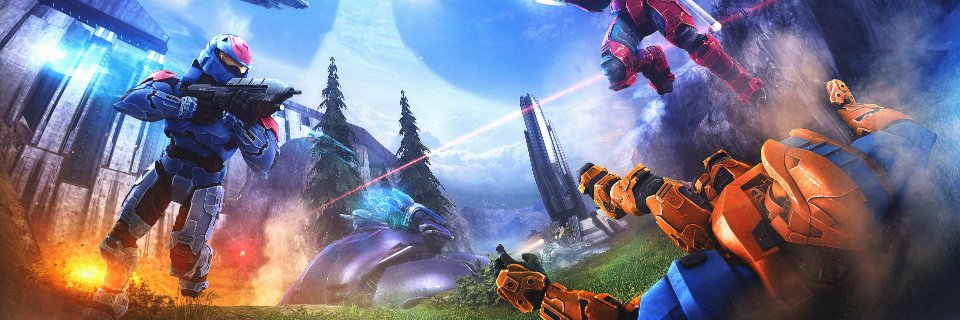 imSalsy's profile banner image